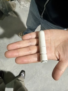 Pot à colle de haute qualité, facile à utiliser pour la production de contreplaqué - Product Image 2
