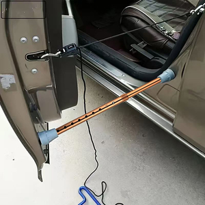 <strong>Vehicle</strong> Maintenance Auto Car Repair Large Capacity Engine <strong>Motor</strong> Stand Engine Stand portable - Product Image 5