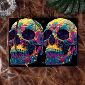 Hermoso cuaderno escolar hecho a mano A6 Maravilloso regalo de regreso a la escuela para estudiantes universitarios Ideal para notas de <span class=keywords><strong>seminario</strong></span> e Inte - Product Image 6