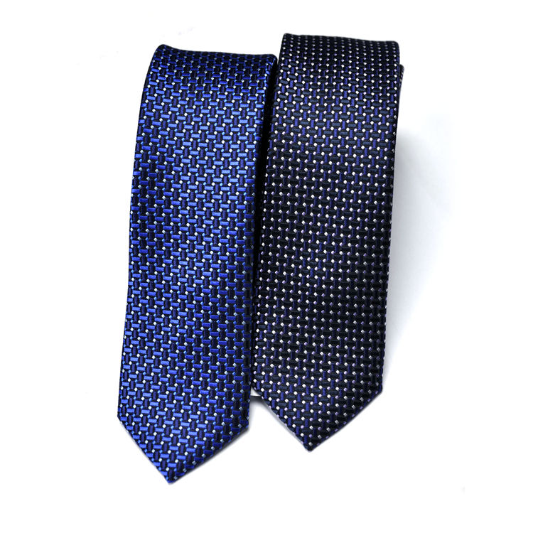 กำหนดเอง