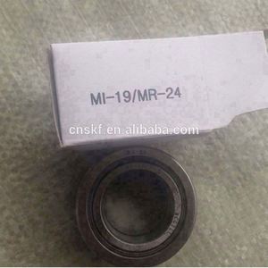 Rodamiento de agujas para montaje de anillo exterior y rodillo, 2/1/1/MS 500072-46 - Product Image 3