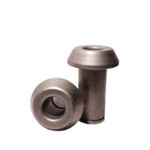 أسنان لقمة حفر من كربيد التنغستن بقطر 20 ، 22 ، لخندق الألياف الضوئية - Product Image 5