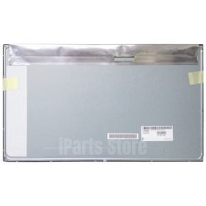 شاشة LCD بديلة من IPARTS بشاشة عرض LM215WF4(TL)(G2) - Product Image 1