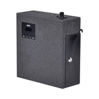 HVAC diffuseur d'arôme commercial
