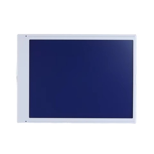 320x240B Smart Interactive Graphic LCD Module Accessory with LED Backlight for Displays - Product Image 3