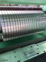 304 Klebeband 16mm 20mm Edelstahl-Kabelbinder Wickel kabel Kabelbinder Stahl binder Wickel