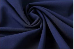 Vendedores Uniformes Cuello en V Manga Corta Suave Alta Calidad Unisex para hotel Salón de Belleza Médico - Product Image 6