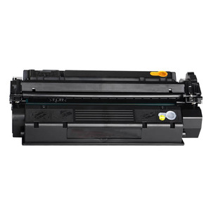 T3AZUR -Toner Compatible Avec HP C7115X Pour LaserJet 1000 1005 1200 1200N 1200SE 1220 1220SE 3300 3310 MFP 3320 MFP 3320N MFP 3330 MFP 3380 - La Poste - Foto 8