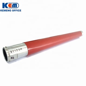 Con Lăn Sấy Trên Cho Xerox DocuCentre 6550 7550 6500 7500 <span class=keywords><strong>DCC</strong></span> 5400 5540 DCC6550 DCC6500 DCC7500 DCC7550 CuộN Nhiệt - Product Image 2