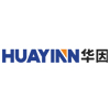 Shenzhen Hua Yin Display Technology Co., Ltd. logo