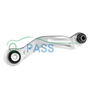 Brazo de control delantero superior trasero OPASS para <span class=keywords><strong>BMW</strong></span> 7-Series 730i 740i 750i y ALPINA B7 2008- 33326782131 - Product Image 1