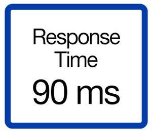 Neue Fabrik Direkt Inline-Verkauf Drucksensor Montage Manometer Druck messumformer YOK GAWA- <span class=keywords><strong>EJX530A</strong></span> mit begrenzter Anzahl - Product Image 4