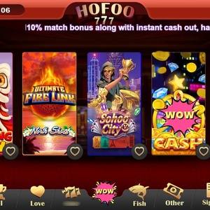 Nhà phát triển phần mềm trò chơi câu cá trực tuyến tùy chỉnh nền tảng chơi game nhiều người chơi trò chơi di động nhà phân phối ứng dụng bán tín dụng - Product Image 2