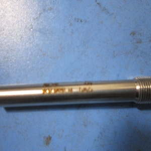 1717631 genuino <span class=keywords><strong>Diesel</strong></span> <span class=keywords><strong>Glow</strong></span> Tappi per Ford Transit V348 2.2L BK3Q 6M090 AB - Product Image 3