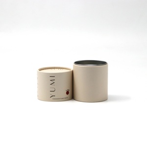 Custom Logo Recyclable Luxury 2mm Kraft <b>Paper</b> Gift Box High-End Aseptic Packaging Potato Chips for Matt Lamination - Product Image 2