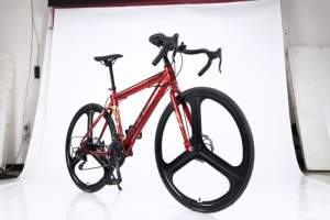 La meilleure <span class=keywords><strong>qualité</strong></span> 26 pouces 700 C pas cher <span class=keywords><strong>prix</strong></span> pour hommes en aluminium <span class=keywords><strong>vélo</strong></span> de <span class=keywords><strong>route</strong></span> OEM - Product Image 4