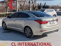 Venta Especial de Autos Usados y Nuevos, Autos Chinos Más Baratos, Carros Usados y Económicos, Mistra 2014 1.8L Automático DLX Edición Premium Gasolina