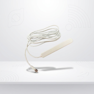 Antenne de communication à gain élevé 30 dB pour 4G/5G avec matériau PVC et service OEM/ODM - Product Image 1