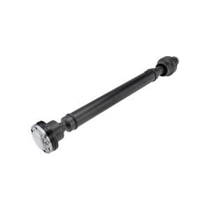 LR034513 LR082562 Eje de Transmisión para LAND <span class=keywords><strong>ROVER</strong></span> <span class=keywords><strong>RANGE</strong></span> <span class=keywords><strong>ROVER</strong></span> IV 3.0 SDV6 <span class=keywords><strong>4x4</strong></span> 2012-2016 DEFENDER Van <span class=keywords><strong>2022</strong></span> - Product Image 6