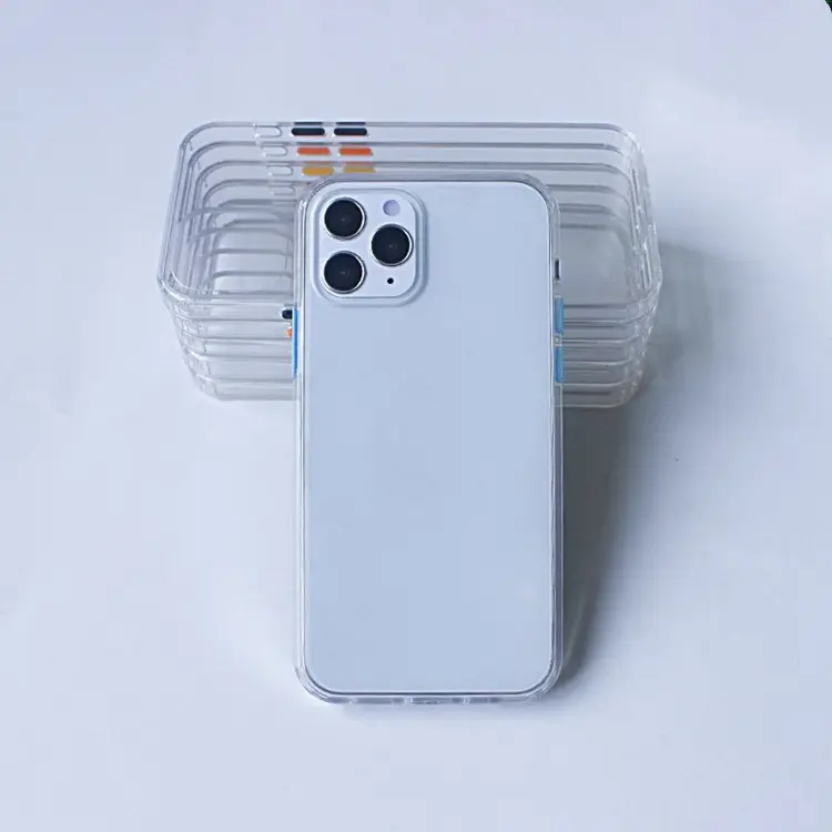 case bumper iphone 4