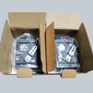 ซัพพลายเออร์ตัวกระตุ้นควบคุมลมแบบนิวแมติก รุ่นใหม่ 3725 Electropneumatic 3277 3372 - Product Image 1