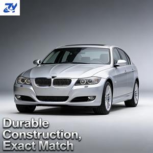 Kit de Carrocería Original para Parachoques Delantero para <span class=keywords><strong>BMW</strong></span> Serie 3 E90 E91 - Product Image 2