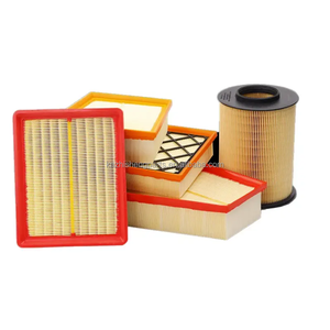 Bán Buôn Chất Lượng Cao Lọc Yếu Tố OEM Phụ Tùng Ô Tô Xe Lọc Dầu 11428575211 Cho Ban Đầu BMW 11428575211 Đức Xe - Product Image 4