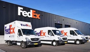 Service d'expédition express FEDEX de Chine vers les États-Unis pour les petits colis et les commandes <span class=keywords><strong>en</strong></span> gros avec assurance de <span class=keywords><strong>transit</strong></span> de 8 à 12 jours incluse - Product Image 4