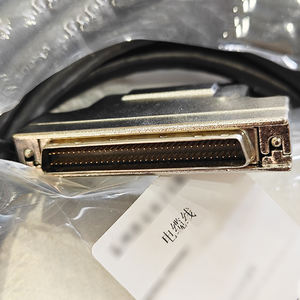 Pièce de rechange industrielle FANUC FK-FNKJQR-19-CS/5M - Product Image 4