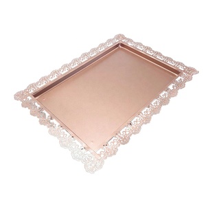 Bộ 7 Miếng Bánh Đứng Đặt Cho Bé Tắm Đám Cưới Tiệc Sinh Nhật - Product Image 3