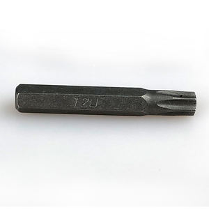 Cacciavite bit H4 * 28 S2 T1T2T3T4T5T6T7T8T9T10T15T20 punte <span class=keywords><strong>per</strong></span> Driver incrociate <span class=keywords><strong>per</strong></span> telefono cellulare strumento di riparazione strumento di vetro cacciavite - Product Image 3