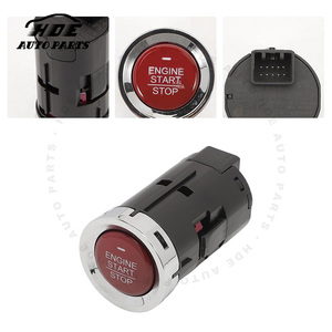 35881-T4N-H41 35881T4NH41 Interruptor de Encendido al por Mayor para Honda HR-V - Product Image 6