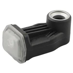 Capteur de pression des pneus TPMS préprogrammé 433 MHz pour moto <span class=keywords><strong>BMW</strong></span> <span class=keywords><strong>R1200GS</strong></span> R1250GS R1200R R1250RT, capteur RDC - Product Image 1