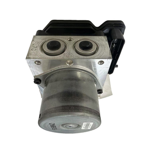 ปั๊มระบบเบรกป้องกันล้อล็อกคุณภาพสูงรุ่นใหม่ ปั๊ม ABS 58920-1F050 พร้อมการรับประกัน 3 ปี - Product Image 6