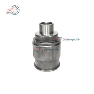 Высокопроизводительная втулка карданного вала CQHZJ для трехколесного транспортного средства Bajaj <span class=keywords><strong>Re</strong></span> — Лучшая цена! - Product Image 2