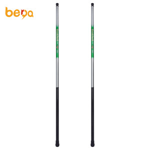 صنارة صيد من من الصعب للغاية من من من من من من من من من من نوع اصنارة صيد - Product Image 2