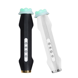 Máquina Facial Portátil de Exfoliación con Oxígeno CO2, Eliminación de Arrugas, Pluma de Oxígeno con Cápsula - Product Image 2