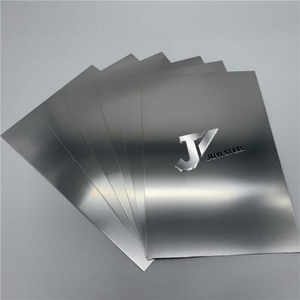 Tôle d'<span class=keywords><strong>aluminium</strong></span> brute ou revêtue 4x8 <span class=keywords><strong>4x10</strong></span> pieds, alliage 3003 5052 6061 pour la construction et l'industrie - Product Image 2