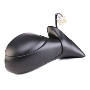 Vista trasera automotriz lado este derecho 51167189857 51167189858 espejo exterior calentado con memoria para Serie 1 <span class=keywords><strong>BMW</strong></span> <span class=keywords><strong>E87</strong></span> <span class=keywords><strong>116d</strong></span> 116i - Product Image 6