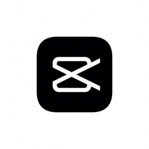 Licencia de Software Capcut Pro, Cuenta Capcut Pro, Edición de Video, Suscripción a Capcut 1 Mes - Product Image 1