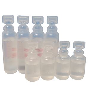<span class=keywords><strong>Solution</strong></span> <span class=keywords><strong>Saline</strong></span> physiologique 0.9% de haute qualité - Product Image 5
