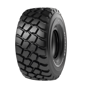 ยางเรเดียลใหม่สำหรับรถบรรทุกหนัก Maxam MS405 23.5R25 26.5R25 29.5R25 775/65R29 800/80R29 875/65R29 875/65R29 E4 OTR - Product Image 6