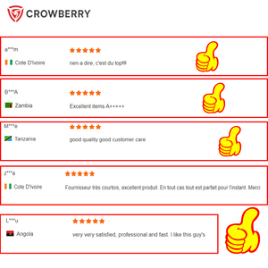 Cho Lenovo ThinkPad X250 i5-5 8 gam RAM 256GB SSD <span class=keywords><strong>Windows</strong></span> <span class=keywords><strong>10</strong></span> máy tính mini sử dụng máy tính xách tay cho sinh viên kinh doanh máy tính xách tay - Product Image 6