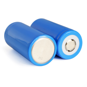 Baterai LiFePO4 Isi Ulang Solid State HOZHM LTT32700 Baru <span class=keywords><strong>3</strong></span>.2V 6000mAh Kapasitas Tinggi 2000 Siklus -20~60 untuk Tenaga Surya Luar Ruangan - Product Image 5