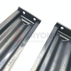 1PC M2.205.015 Blanket Wash Diaphragm 795mm for SM74 Printing Machine Durable Spare Parts - Product Image 3