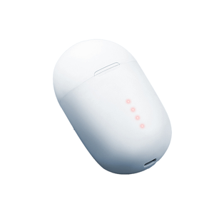 Gran oferta, <span class=keywords><strong>Mini</strong></span> masajeador inteligente de pulso portátil con palo mágico, cuello, hombro, lumbar, brazo, instrumento de masaje de acupuntura - Product Image 2