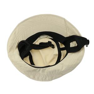 Sombrero de Surf Personalizado de Poliéster de Alta Calidad, Impermeable, con Correa Ajustable para la Barbilla, para Hombres y Mujeres - Product Image 4