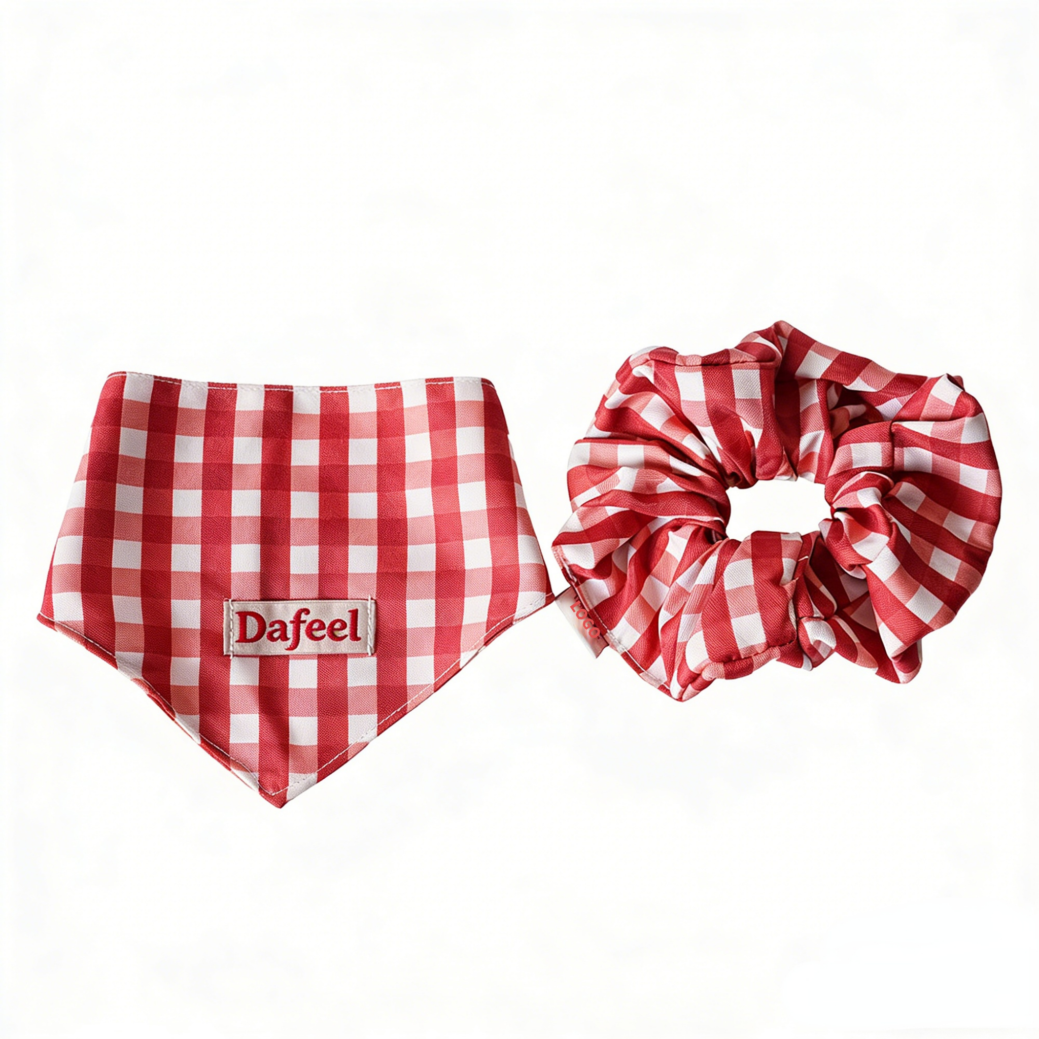 style 6