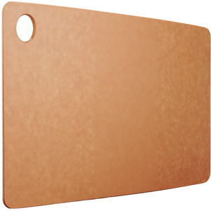 Tabla para Servir de Madera Ecológica, Antimoho, Apta para Lavavajillas, Ligera, de 0.25 Pulgadas de Grosor - Product Image 1