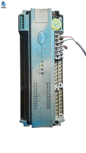 Contrôleur logique programmable PLC EC20-3232BRA, module de contrôle d'automatisation industrielle, module d'E/S numérique, haute stabilité industrielle - Product Image 1